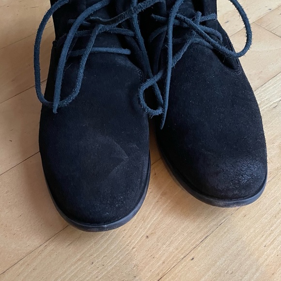 does not fit - Picture 4 of 6